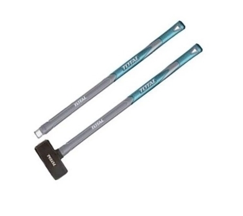 BÚA TẠ 10LB 900MM TOTAL - THT750416