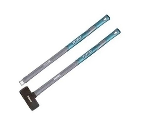 BÚA TẠ 12LB 900MM TOTAL - THT750516