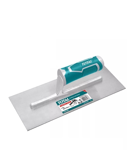 BÀN CHÀ 280 x 130MM TOTAL - THT81286