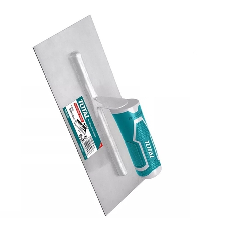 BÀN CHÀ 280 x 130MM TOTAL - THT81286