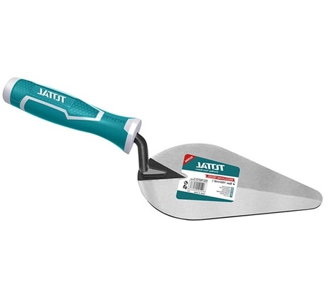 BAY LÁT GẠCH (7 INCH) TOTAL - THT82716