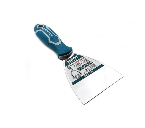 BAY SỦI SƠN 100MM TOTAL - THT831006