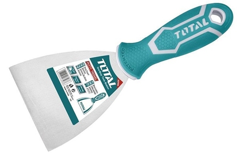 BAY SỦI SƠN 100MM TOTAL - THT831006