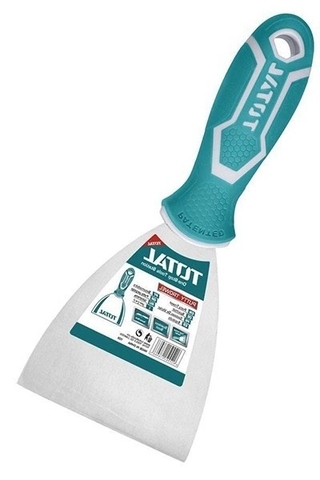 BAY SỦI SƠN 100MM TOTAL - THT831006