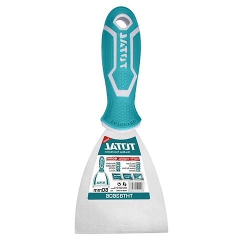 BAY SỦI SƠN (60MM) TOTAL - THT83606