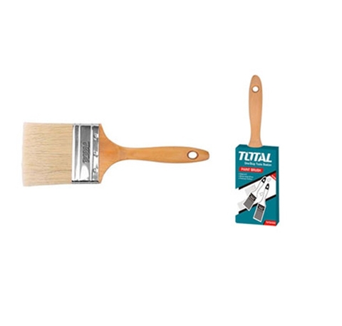 CỌ SƠN GỖ 2INCH TOTAL - THT84022