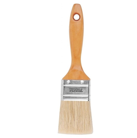 CỌ SƠN GỖ 2INCH TOTAL - THT84022