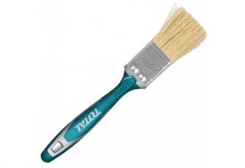 CỌ SƠN 2INCH TOTAL - THT84026