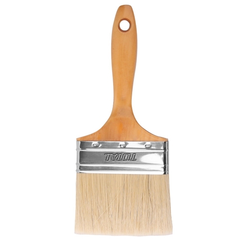 CỌ SƠN GỖ 3INCH TOTAL - THT84032