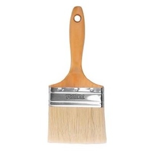 CỌ SƠN GỖ 4INCH TOTAL - THT84042