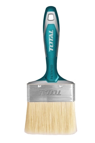CỌ SƠN 4INCH TOTAL - THT84046