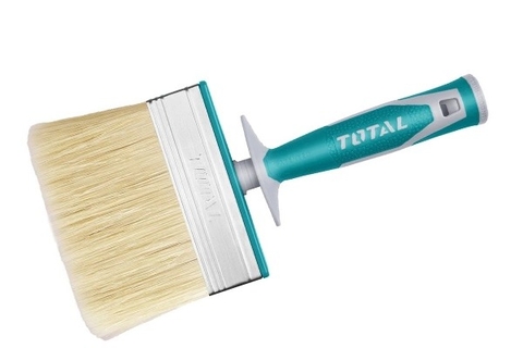 CỌ CHẢY 5INCH TOTAL - THT84120306
