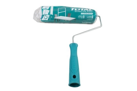 CỌ LĂN HÌNH TRỤ 9"/230MM TOTAL - THT8592