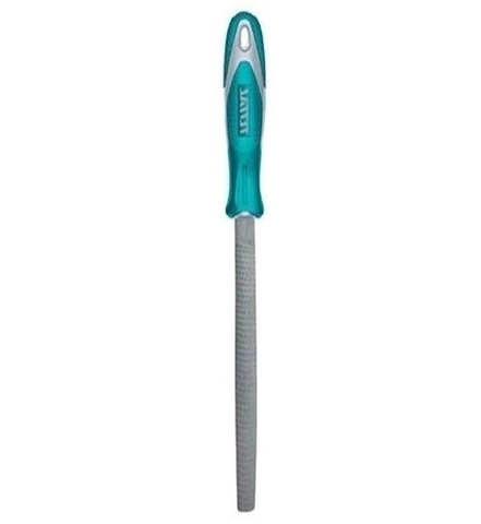 DŨA SẮT MO DÀI 200MM TOTAL - THT91286