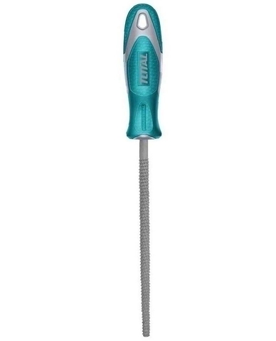 DŨA GỖ TRÒN 200MM TOTAL - THT91786