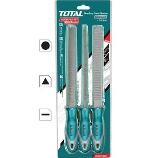 BỘ GIŨA GỖ TOTAL - THT918326