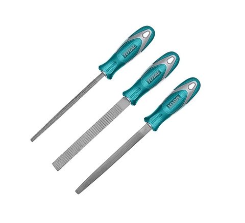 BỘ GIŨA GỖ TOTAL - THT918326