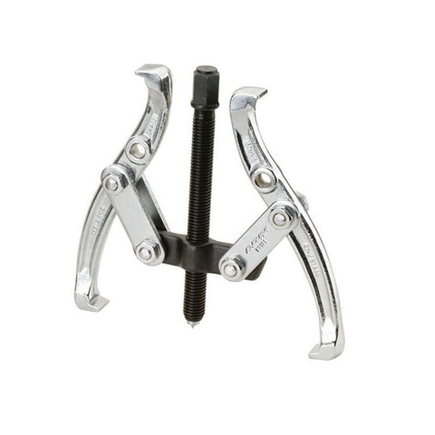 CẢO 2 CHẤU 6INCH 5000KG TOTAL - THTGP266