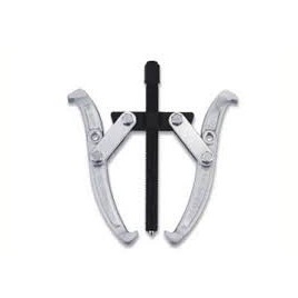 CẢO 2 CHẤU 6INCH 5000KG TOTAL - THTGP266