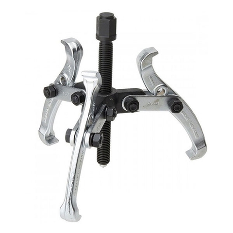 CẢO 3 CHẤU 3INCH 3000KG TOTAL - THTGP336