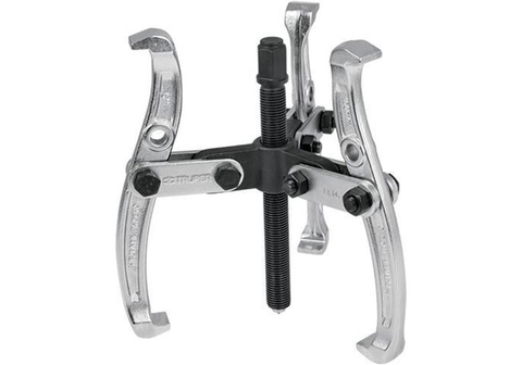 CẢO 3 CHẤU 4INCH 4000KG TOTAL - THTGP346