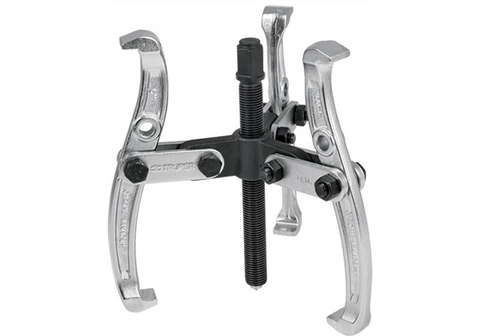 CẢO 3 CHẤU 6INCH 6000KG TOTAL - THTGP366