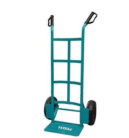 XE ĐẨY HÀNG BẰNG TAY (150KG) TOTAL - THTHT20221