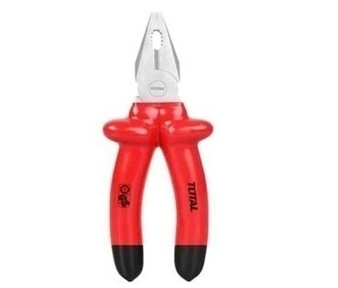 KỀM RĂNG 7'' CÁCH ĐIỆN TOTAL - THTIP171