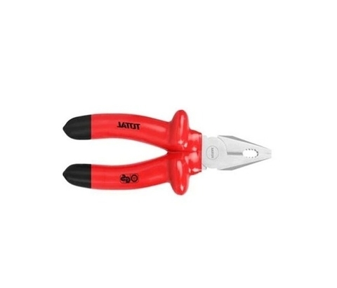 KỀM RĂNG 7'' CÁCH ĐIỆN TOTAL - THTIP171