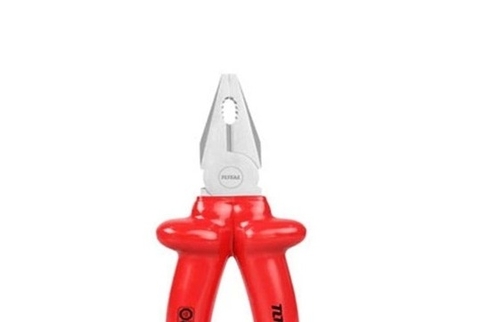KỀM RĂNG 7'' CÁCH ĐIỆN TOTAL - THTIP171