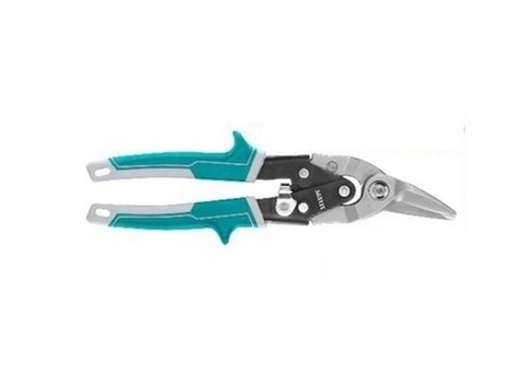 KÉO CẮT TOLE PHẢI (250MM) TOTAL - THTJ533106