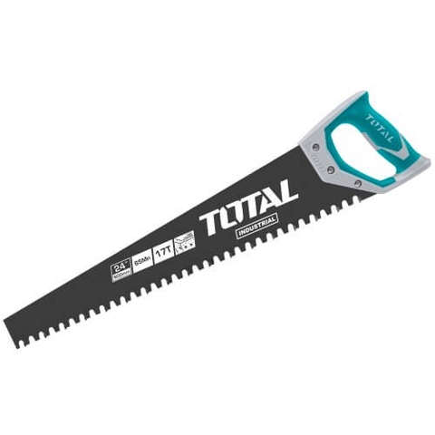 CƯA BÊ TÔNG NHẸ 600MM TOTAL - THTLCS1241