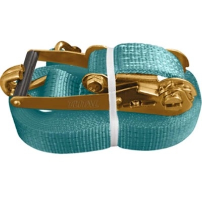 DÂY ĐAI HÀNG HÓA 10M TOTAL - THTRS2101