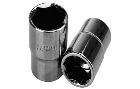 CỤC TIẾP 12MM 1/2INCH TOTAL - THTST12121