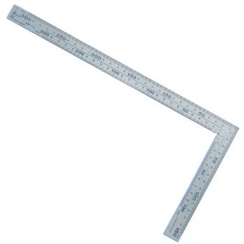 THƯỚC GÓC TỪ 150MM - 600MM