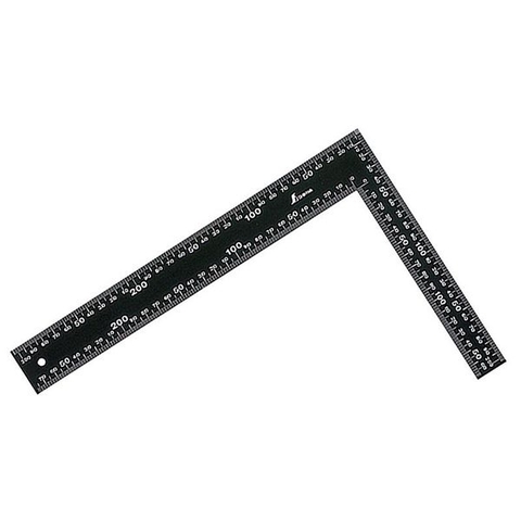 THƯỚC GÓC TỪ 150MM - 600MM