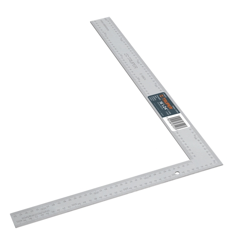 THƯỚC GÓC TỪ 150MM - 600MM