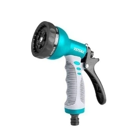 SÚNG PHUN NƯỚC TOTAL - THWS010901