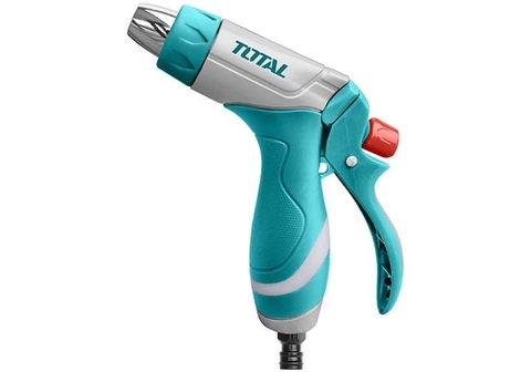 VÒI PHUN MÁY XỊT RỬA TOTAL - THZATN1031
