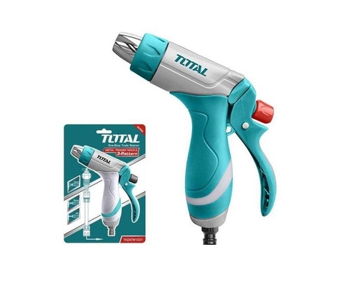 VÒI PHUN MÁY XỊT RỬA TOTAL - THZATN1031