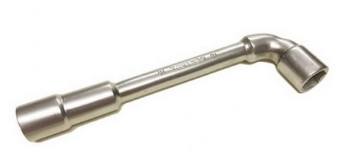 BỘ 9 CHÌA VẶN GÓC L TOTAL - TLASWT0901