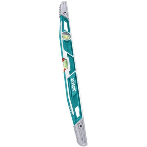 THƯỚC THỦY (60CM DÀY 0.5MM) TOTAL - TMT221606