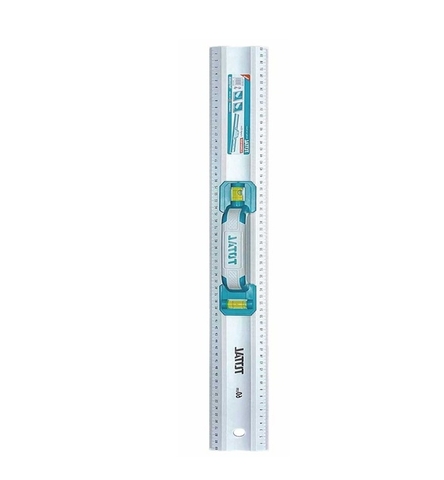 THƯỚC NHÔM (60CM) TOTAL - TMT222606