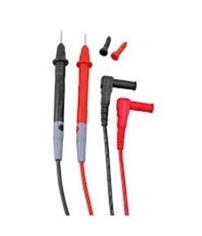 DÂY ĐO AMPE CHIỀU DÀI 117MM (SỬ DỤNG MÁY TMT46001) TOTAL - TMT422