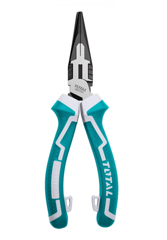 KỀM MŨI NHỌN DÀI 8'' CAO CẤP TOTAL - THT220806S