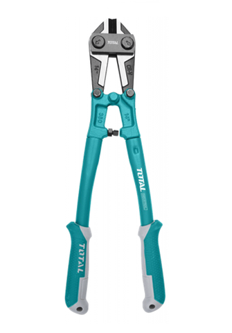 KỀM CỘNG LỰC 48'' TOTAL - THT113486