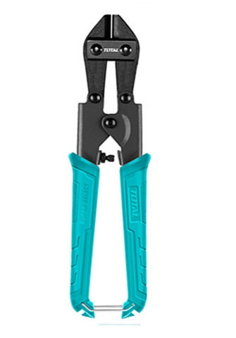 KỀM CỘNG LỰC MINI 8'' TOTAL - THT123086