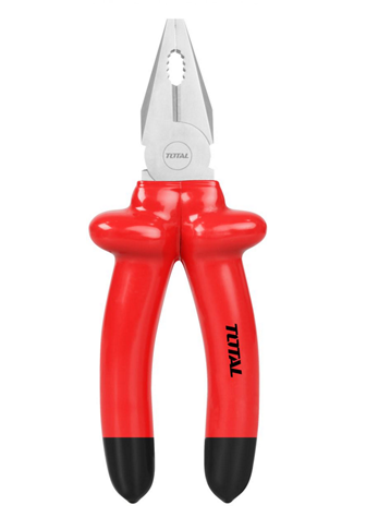 KỀM RĂNG 8'' CÁCH ĐIỆN TOTAL - THTIP181