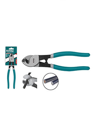 KỀM CẮT CÁP ĐIỆN 10'' TOTAL - THT115101