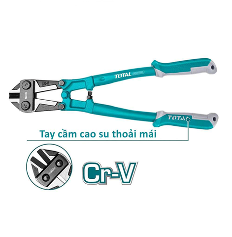 KỀM CỘNG LỰC 30'' TOTAL - THT113306